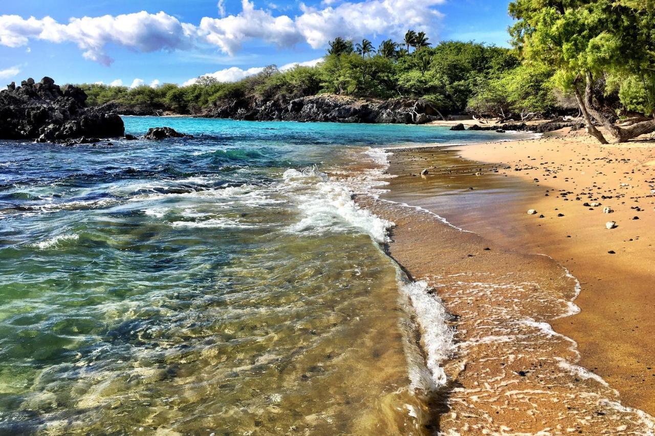 Mauna Lani Villa A-22 唯客乐渡假村 外观 照片