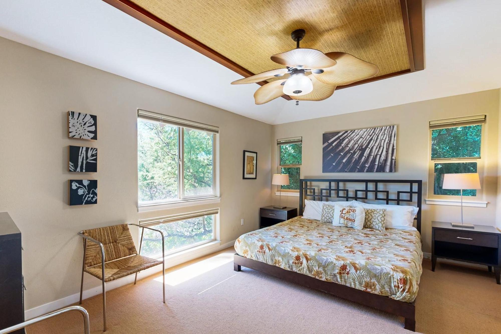 Mauna Lani Villa A-22 唯客乐渡假村 外观 照片